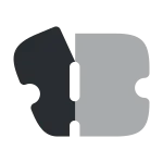 Ticket Expired SVG Icon
